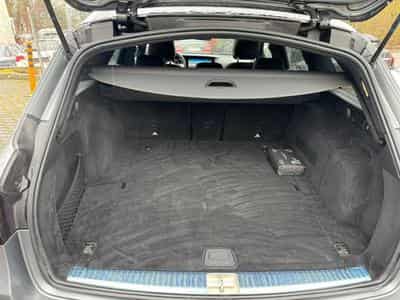 Mercedes E 53 AMG MERCEDES-BENZ E53 AMG E T-Modell 4Matic+ LED 360 Kamera Nigh (2019) - Foto 12