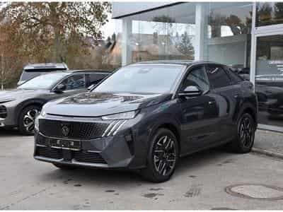 Peugeot 3008 1.2 Hybrid 145 Allure e-DSC6 ACC CAM360 JA19 NEUF (2025) - Foto 2