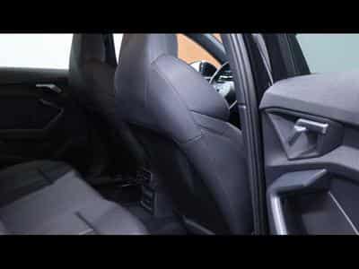 Audi A3 Sportback 30TFSI 110 S-Line S-Tronic (2024) - Foto 12