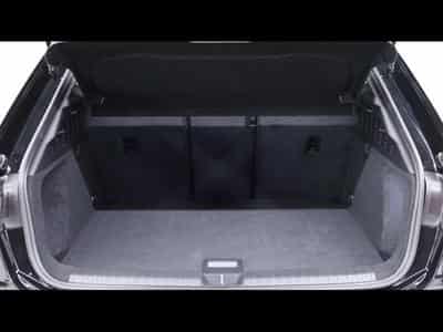 Audi A3 Sportback 30TFSI 110 S-Line S-Tronic (2024) - Foto 6