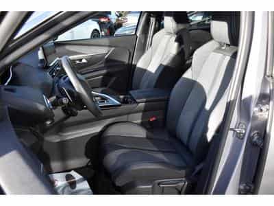 Peugeot 3008 1.6 Hybrid PHEV 180 Allure e-EAT8 ACC LANE SIDE CAM 1° MAIN (2024) - Foto 6