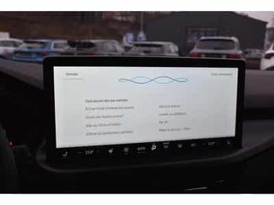 Ford Kuga 1.5 EcoBoost ST-Line Auto. PACK HIVER GPS LANE CAM NEUF (2025) - Foto 11