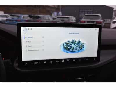 Ford Kuga 1.5 EcoBoost ST-Line Auto. PACK HIVER GPS LANE CAM NEUF (2025) - Foto 14