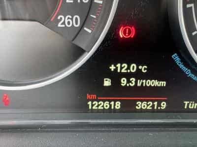 BMW 330 BMW 330 X DRIVE TOURING SHADOW LINE M SPORT PAKET STANDHEIZU (2019) - Foto 14