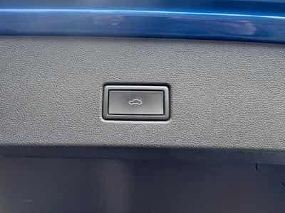 VW T-Roc Volkswagen T-Roc Sport DigitalCockpit+ACC+Lane+LED+IQDrive (2022) - Foto 12