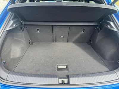 VW T-Roc Volkswagen T-Roc Sport DigitalCockpit+ACC+Lane+LED+IQDrive (2022) - Foto 9