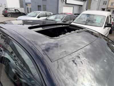 Porsche Panamera GTS (2012) - Foto 12