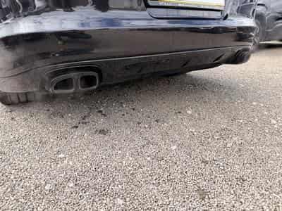 Porsche Panamera GTS (2012) - Foto 14