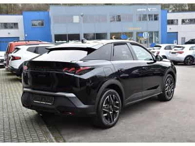 Peugeot 3008 1.2 Hybrid 145 Allure e-DSC6 REGUL LANE CAM JA19 NEUF (2025) - Foto 4