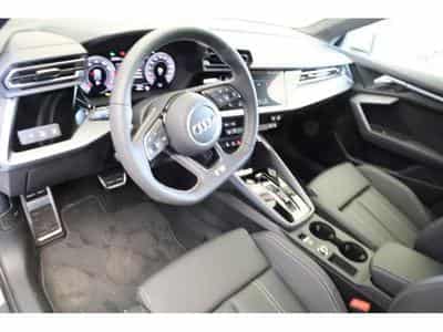 Audi A3 Sportback (2025) - Foto 14