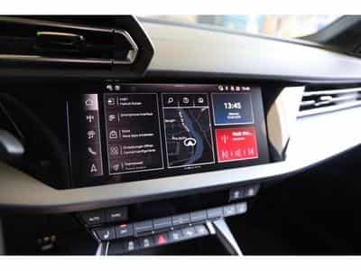 Audi A3 Sportback (2025) - Foto 5