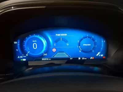 Ford Focus 1.0 ST-Line (2023) - Photo 2