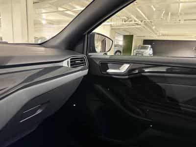 Ford Focus 1.0 ST-Line (2023) - Photo 9