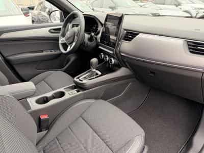 Renault Arkana 1.6 TECHNO FULL HYBRID E-TECH EDC (2026) - Foto 3