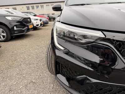 Renault Arkana 1.6 TECHNO FULL HYBRID E-TECH EDC (2026) - Foto 9