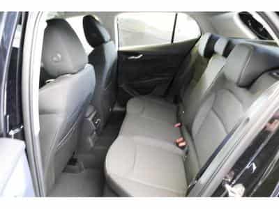 Skoda Fabia Selection (2025) - Foto 10