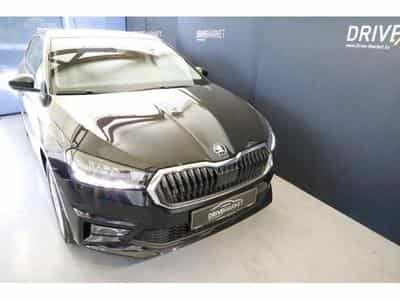 Skoda Fabia Selection (2025) - Foto 11