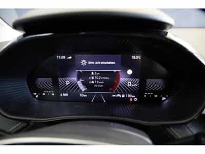 Skoda Fabia Selection (2025) - Foto 5