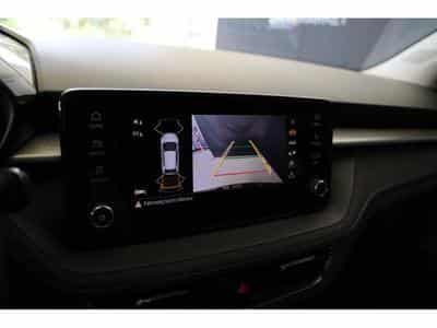 Skoda Fabia Selection (2025) - Foto 6