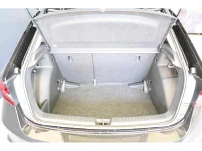 Skoda Fabia Selection (2025) - Foto 7