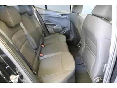 Skoda Fabia Selection (2025) - Foto 9