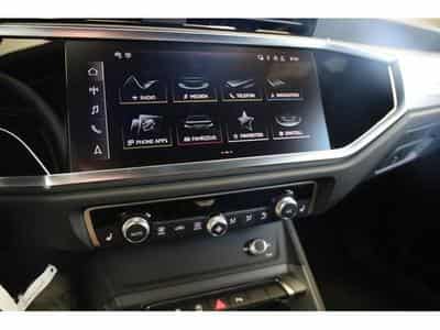 Audi Q3 Sportback (2025) - Photo 5