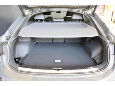 Audi Q3 Sportback (2025) - Photo 7