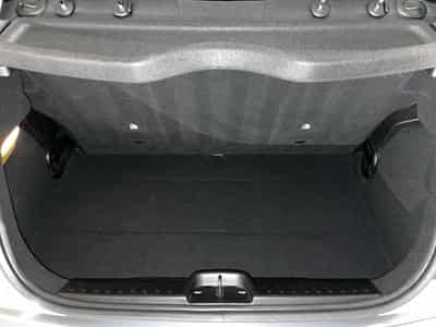 Fiat 500 BEV (2022) - Photo 12