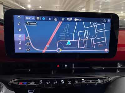 Fiat 500 BEV (2022) - Photo 3