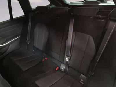 BMW M340 M340d xDrive Sportpaket Head-Up HK HiFi DAB LED (2025) - Foto 8