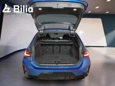 BMW M340 M340d xDrive Sportpaket Head-Up HK HiFi DAB LED (2025) - Foto 9