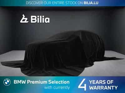 BMW 116 (2025) - Photo 1