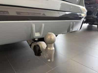 BMW X5 xDrive40d M Sportpaket HK HiFi DAB LED (2025) - Photo 14