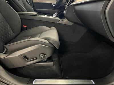 Volvo XC90 Plus Dark (2025) - Foto 11