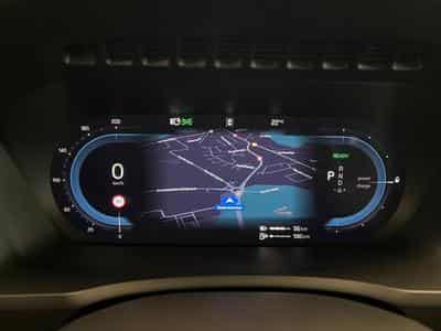 Volvo XC90 Plus Dark (2025) - Foto 12