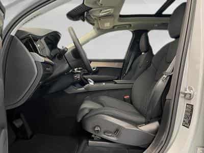 Volvo XC90 Plus Dark (2025) - Foto 9