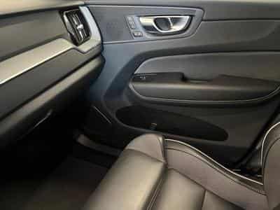 Volvo XC60 Black Edition (2025) - Foto 13
