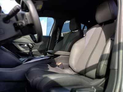 Peugeot 208 GT (2025) - Photo 5
