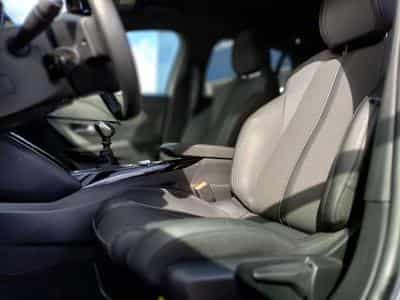 Peugeot 208 GT (2025) - Photo 6