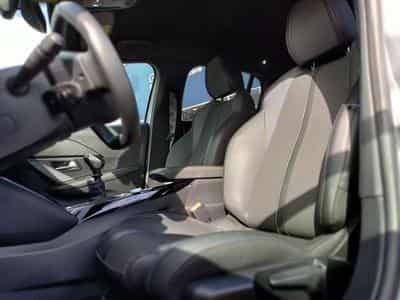 Peugeot 208 GT (2025) - Photo 7