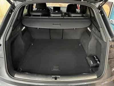 Audi SQ5 SQ5 3.0 TDi 341cv Auto Quattro (2023) - Photo 7