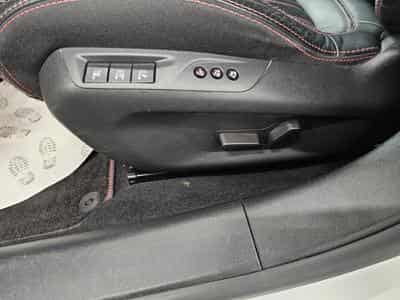 Peugeot 308 SW GT 205 PANO CUIR NAVI (2016) - Photo 12