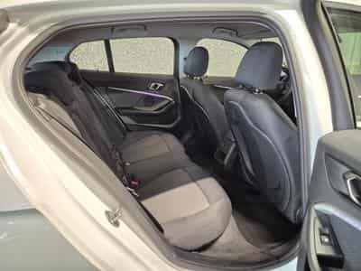 BMW 118 i AUTO  LED NAVI (2020) - Photo 13