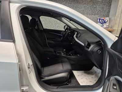 BMW 118 i AUTO  LED NAVI (2020) - Photo 7