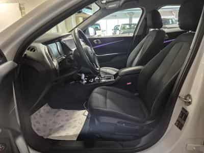 BMW 118 i AUTO  LED NAVI (2020) - Photo 8