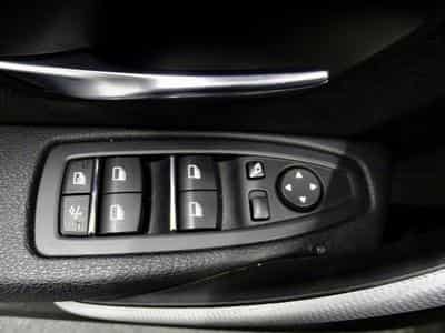 BMW 318 D GT M SPORT PACKET CUIR BI-XENON NAVI (2019) - Photo 12