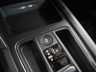 Cupra Leon 2.0 TSI 300CV * PANO* Volant SS * CUIR* (2024) - Photo 13