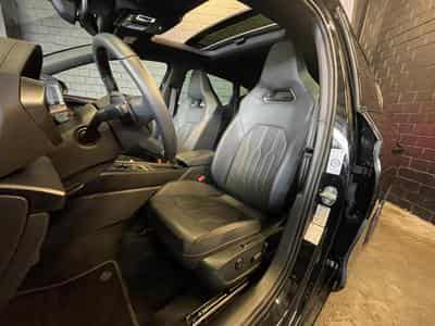 Cupra Leon 2.0 TSI 300CV * PANO* Volant SS * CUIR* (2024) - Photo 7