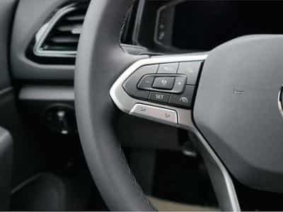 VW T-Roc (2026) - Photo 12