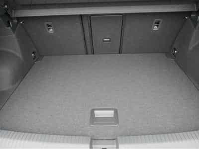 VW T-Roc (2026) - Photo 6